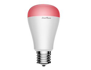 ZigBee3.0智能彩灯