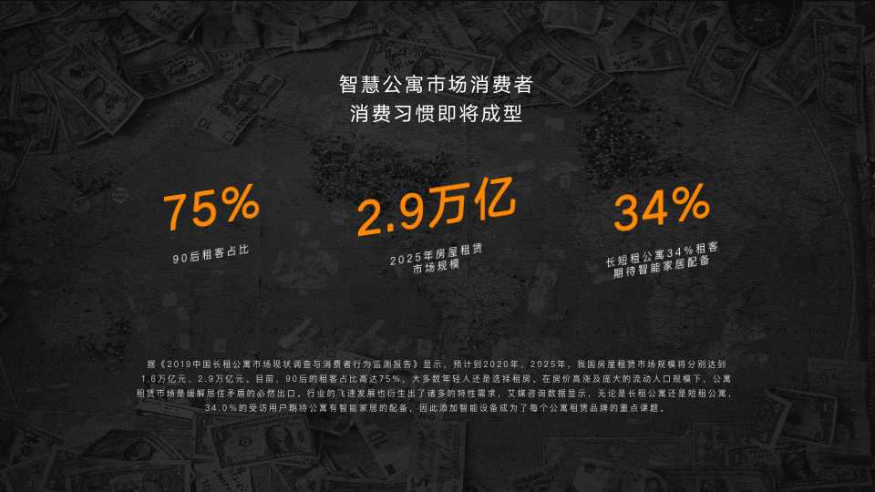 幻灯片3.jpg