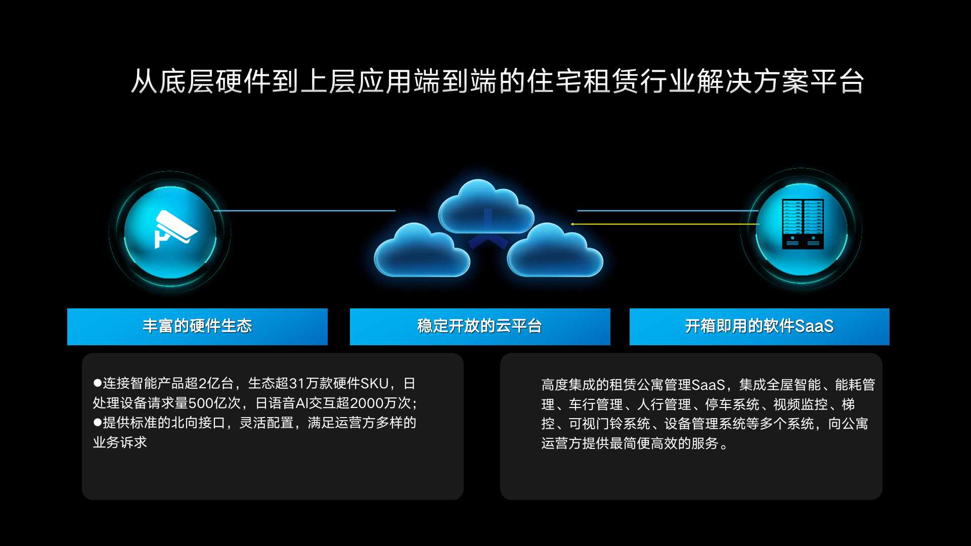 幻灯片14.jpg