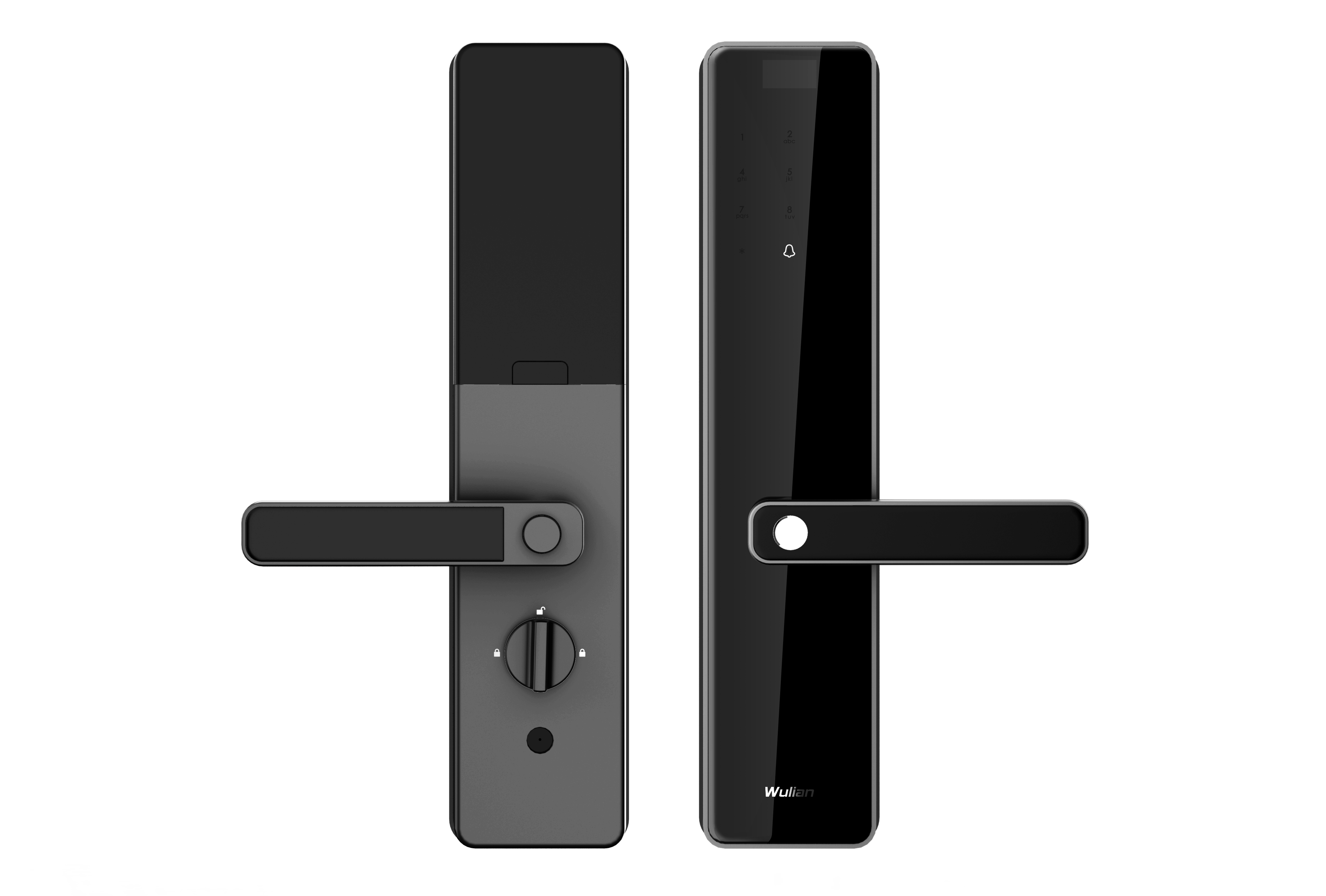 1.png